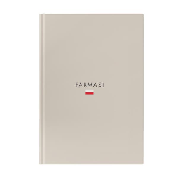 https://content.farmasi.sk/Product/9001180-PL_400.jpg