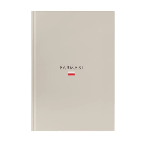 https://content.farmasi.sk/Product/9001180-PL_400.webp