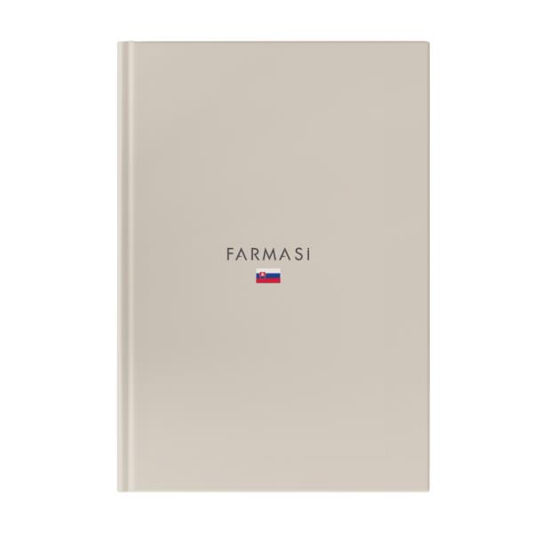 https://content.farmasi.sk/Product/9001180-SK_400.jpg