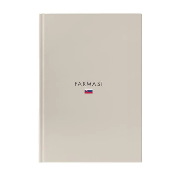 https://content.farmasi.sk/Product/9001180-SK_400.webp