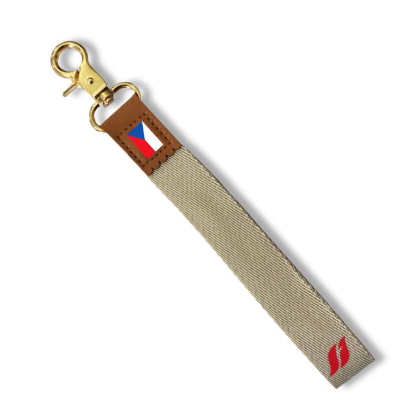 https://content.farmasi.sk/Product/9001182-CZ_400.jpg