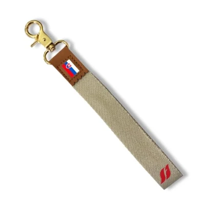 image of Prívesok na kľúče Farmasi ( SK )