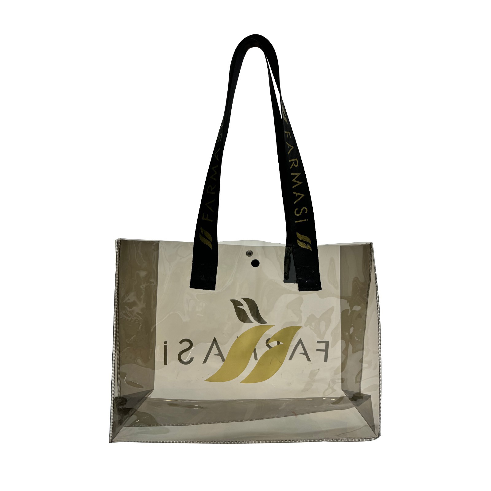 https://content.farmasi.sk/Product/9001183_400.jpg