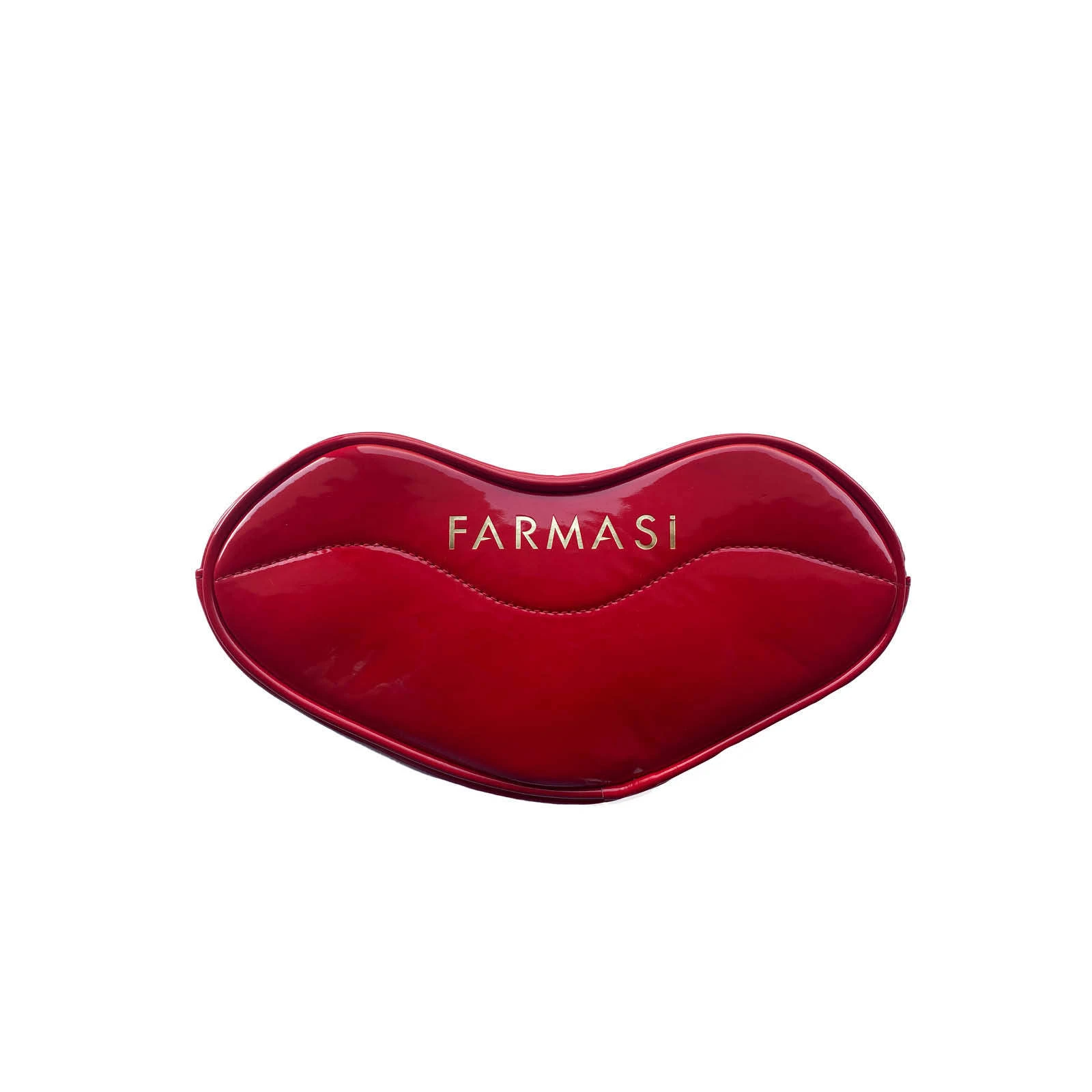 https://content.farmasi.sk/Product/9001229_400.webp