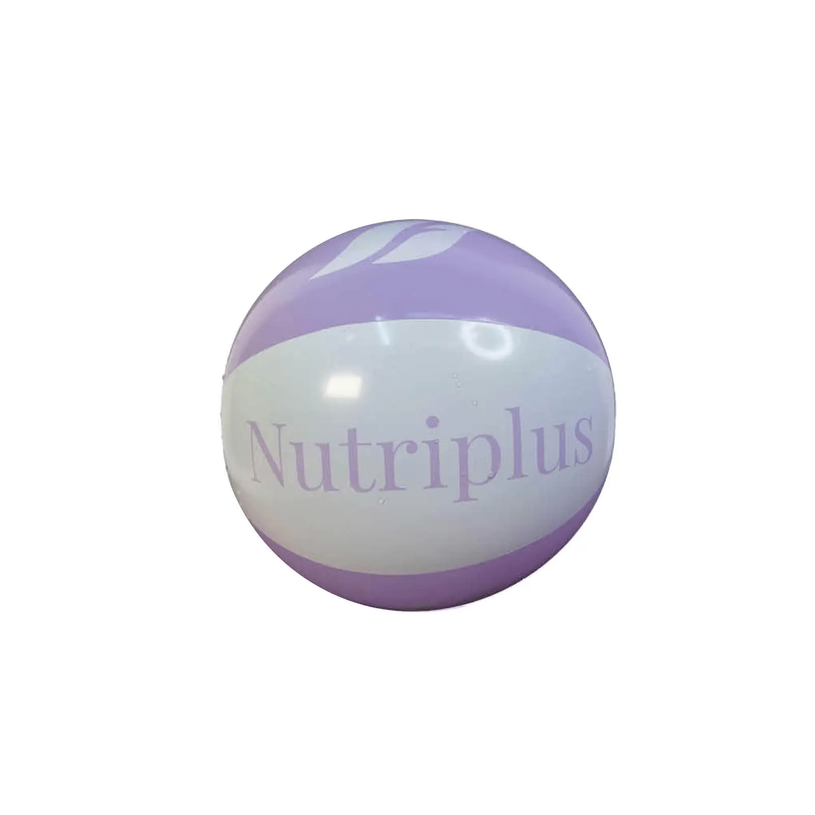 https://content.farmasi.sk/Product/9001281_400.webp