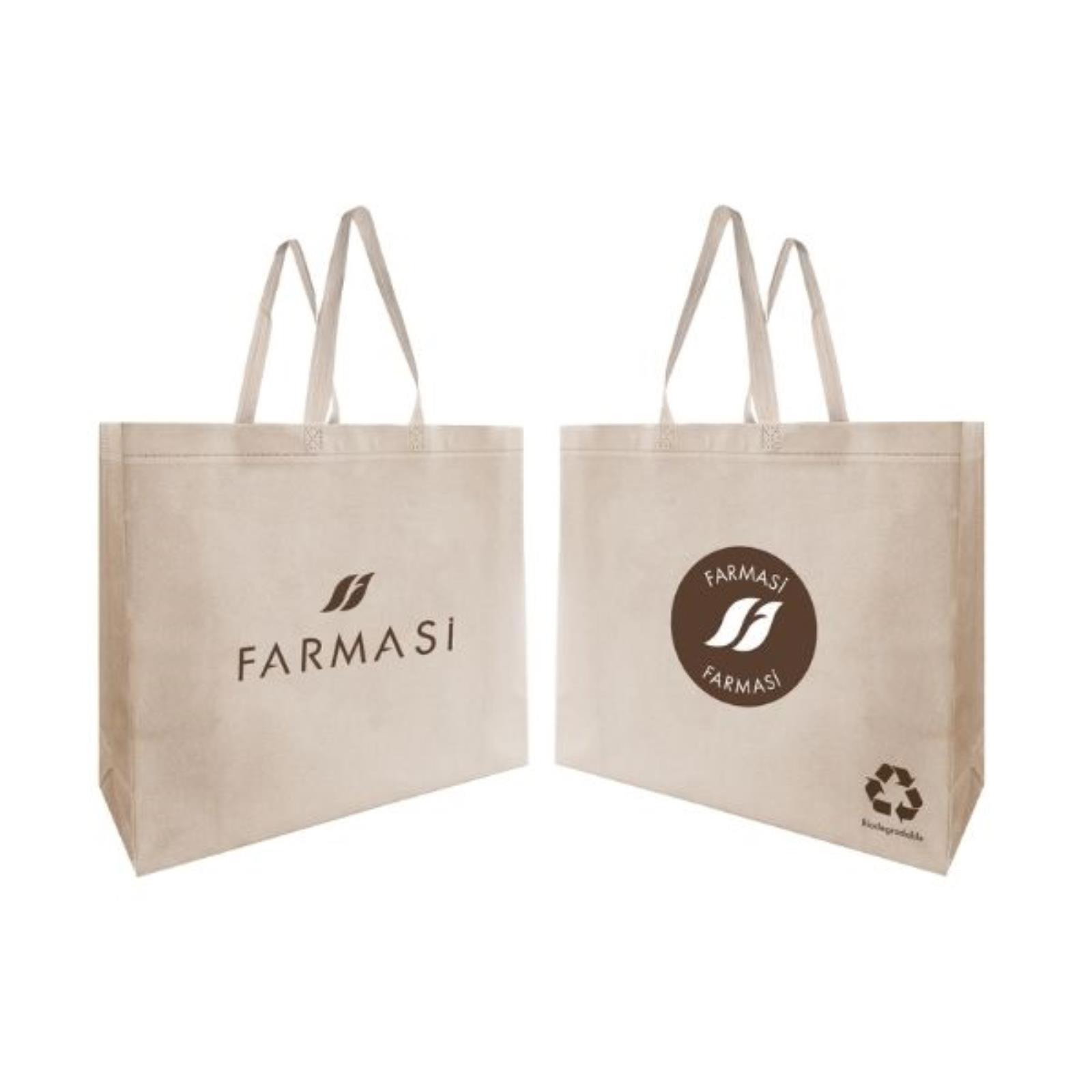https://content.farmasi.sk/Product/9001282_400.jpg