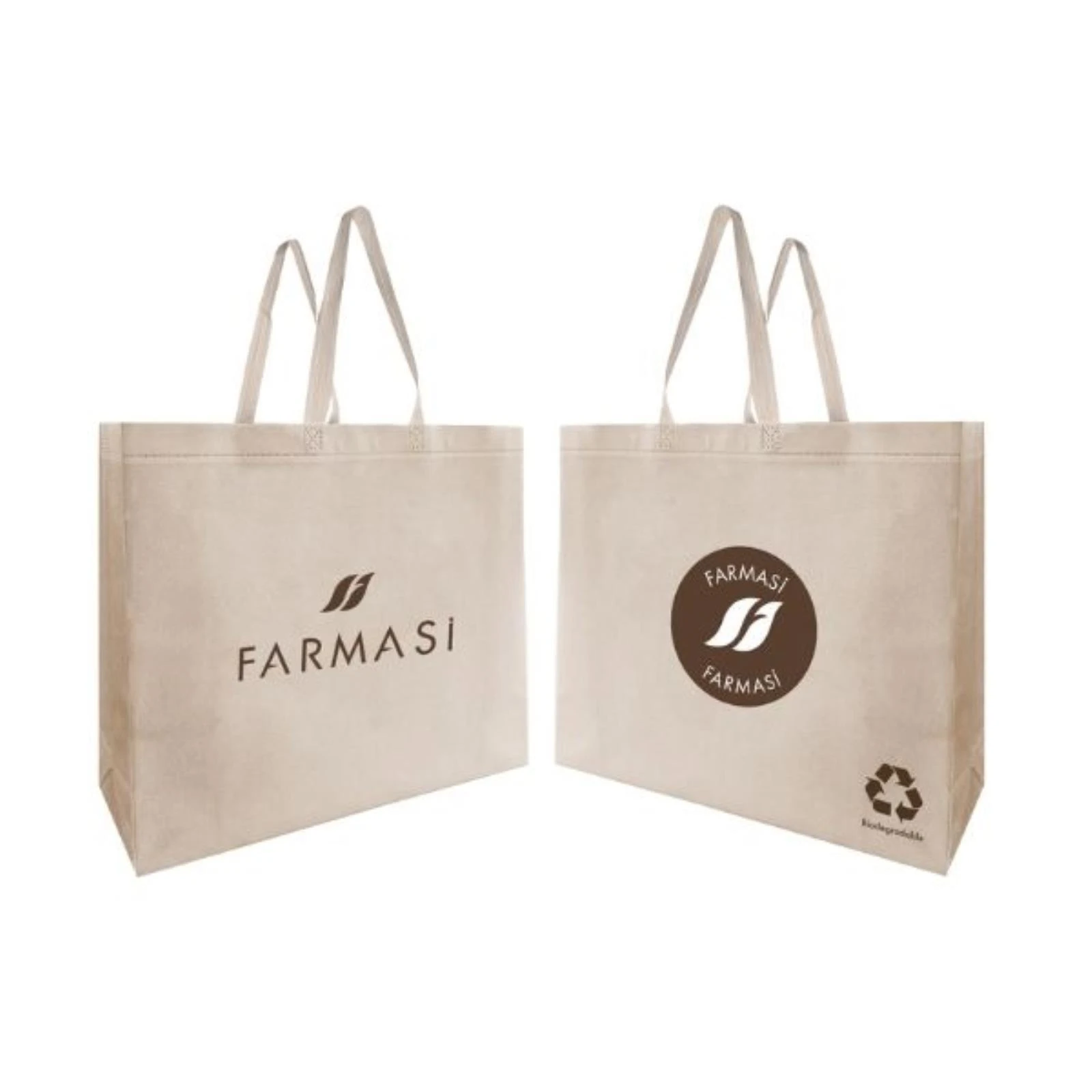https://content.farmasi.sk/Product/9001282_400.webp