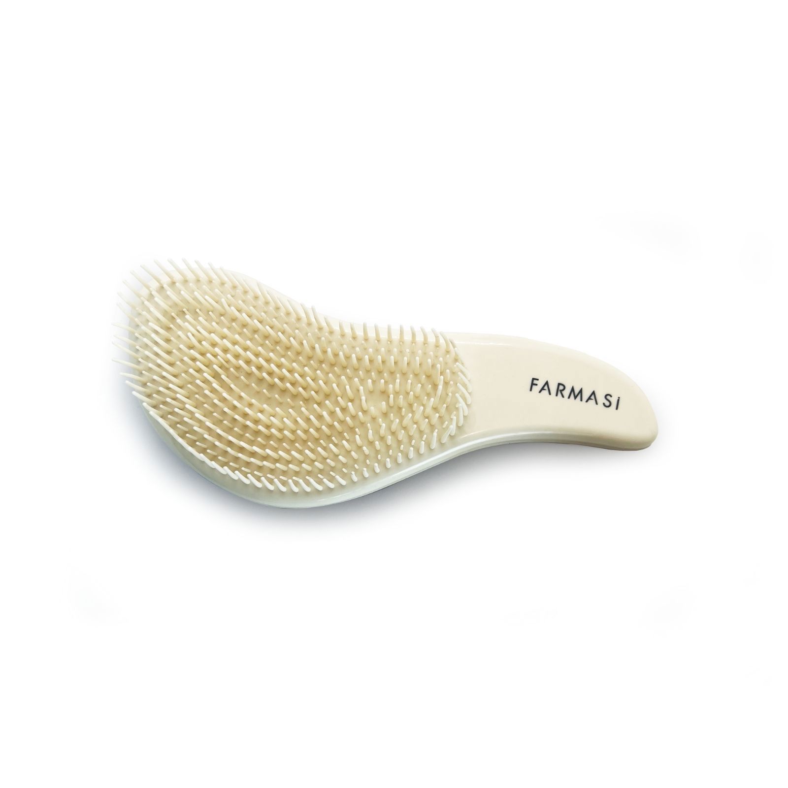 https://content.farmasi.sk/Product/9001391_400.jpg