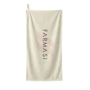 https://content.farmasi.sk/Product/9001716_64_1.webp