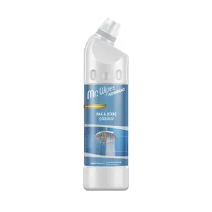 https://content.farmasi.sk/Product/9001732_64_1.webp