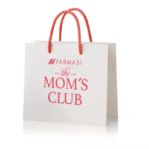 https://content.farmasi.sk/Product/9001749_64_1.webp