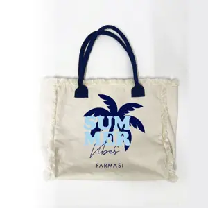 https://content.farmasi.sk/Product/9001755_64_1.webp