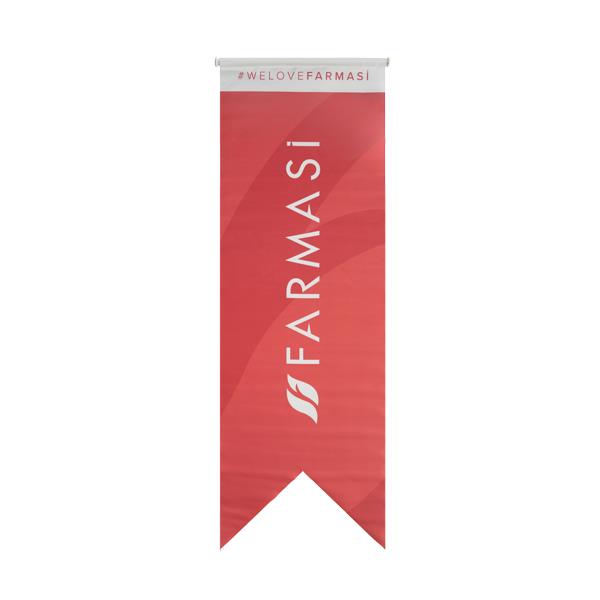 https://content.farmasi.sk/Product/9700137_400.jpg