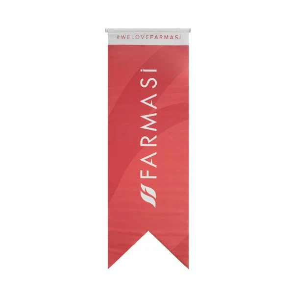 https://content.farmasi.sk/Product/9700137_400.webp