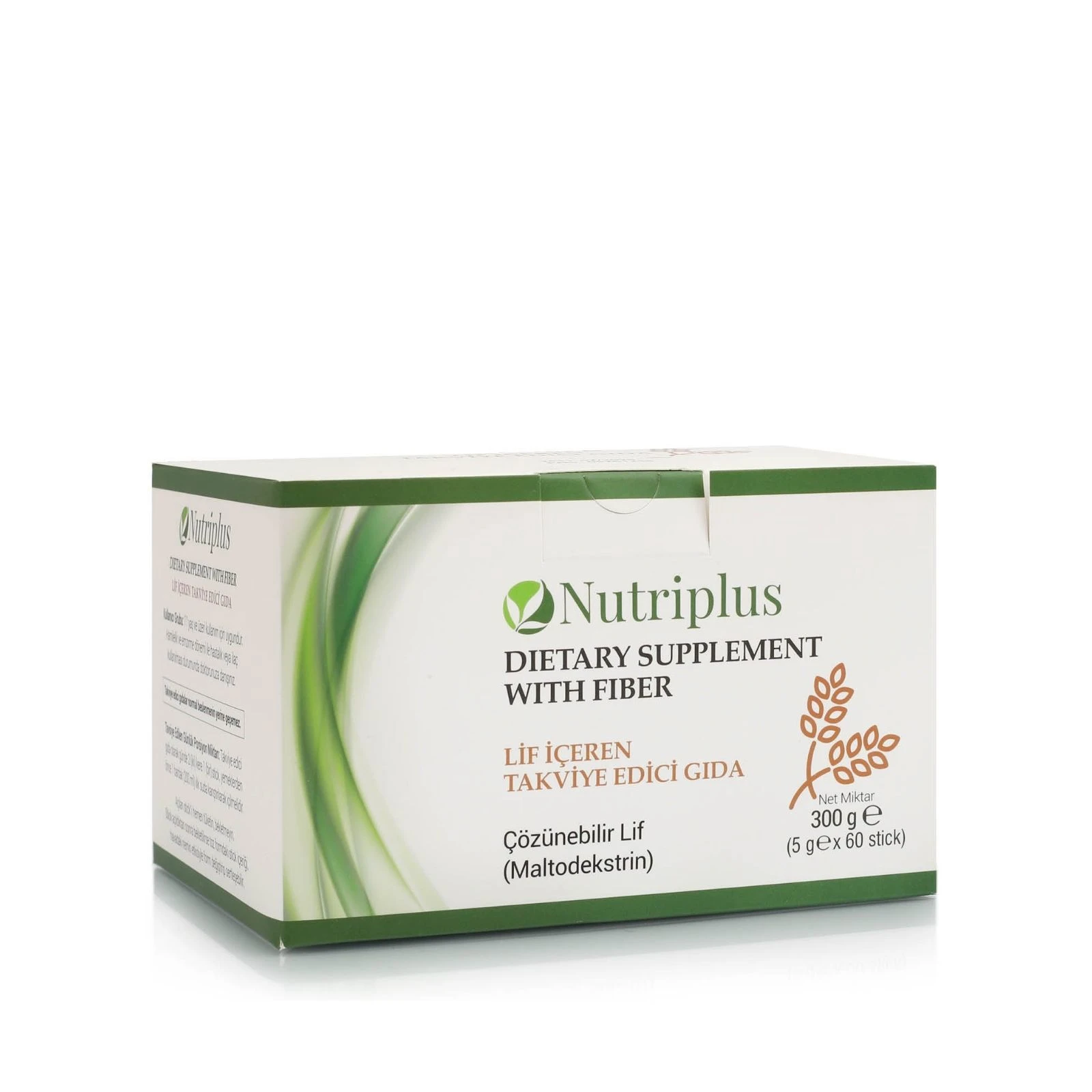 https://content.farmasi.sk/Product/9700538_400.webp