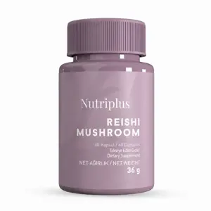 https://content.farmasi.sk/Product/9700546_64_1.webp