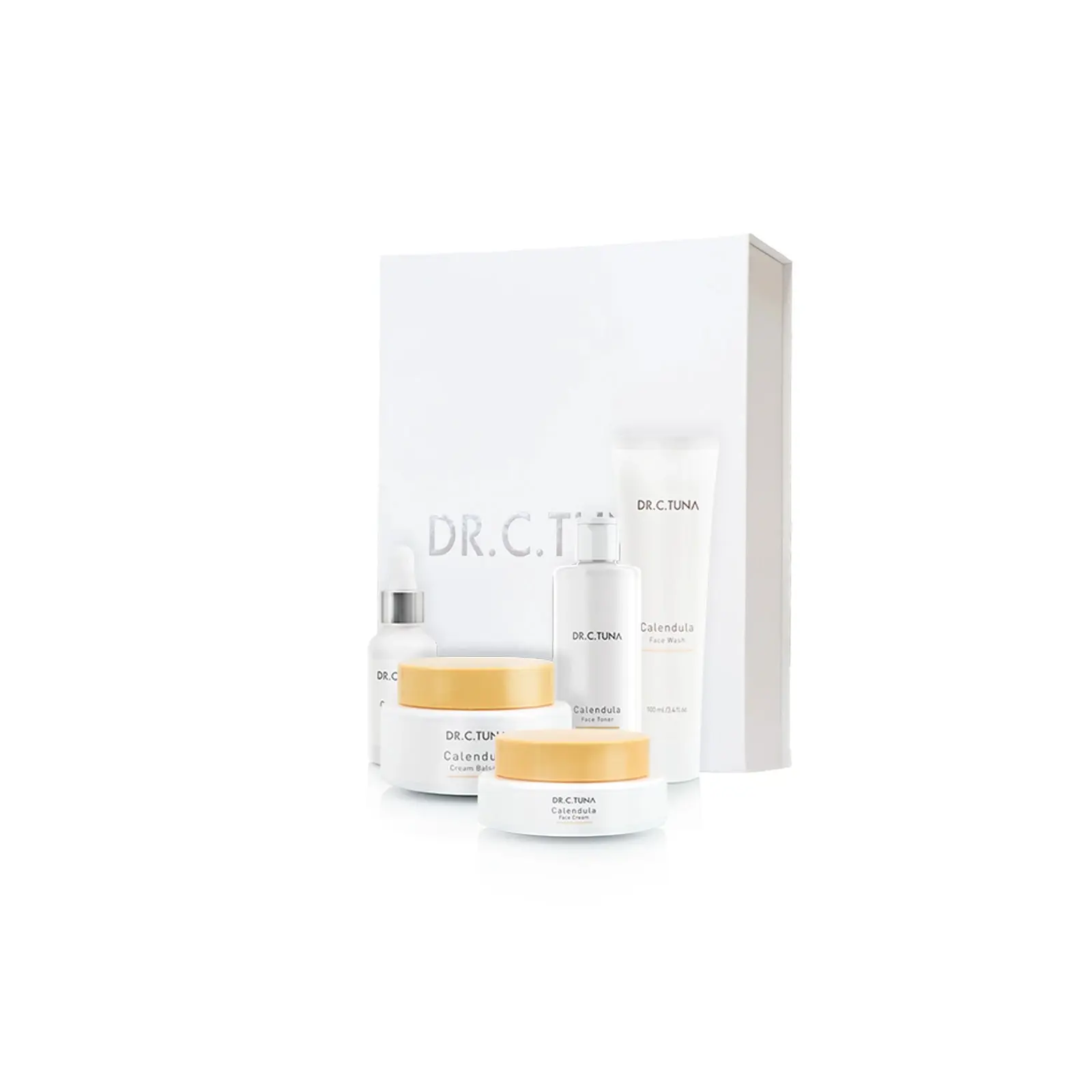 https://content.farmasi.sk/Product/CALENDULABOX_400.webp