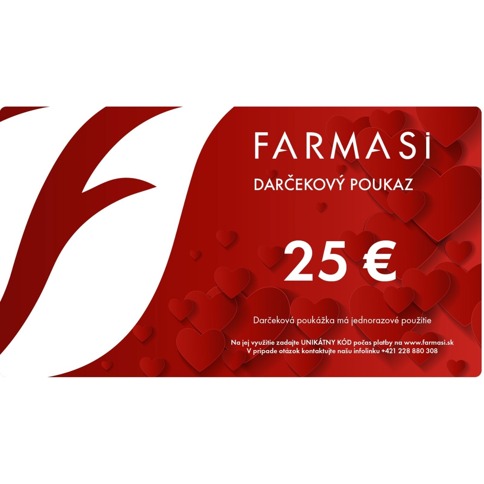 https://content.farmasi.sk/Product/DP25_400.jpg