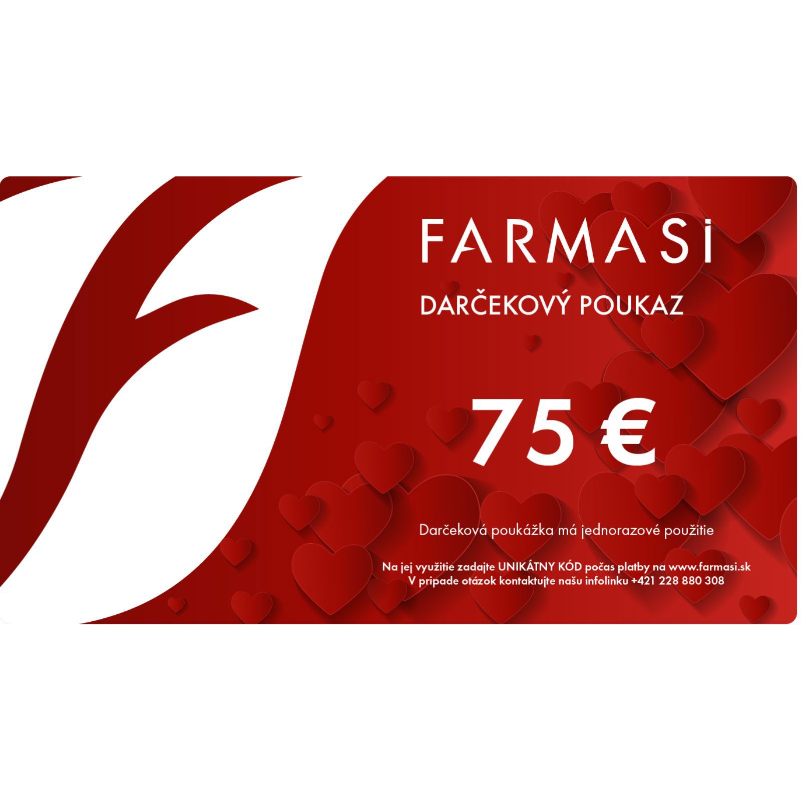 https://content.farmasi.sk/Product/DP75_400.jpg