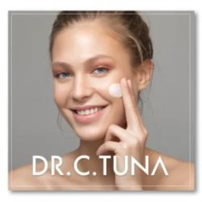 image of Brožura Dr. C. Tuna ( Poland )