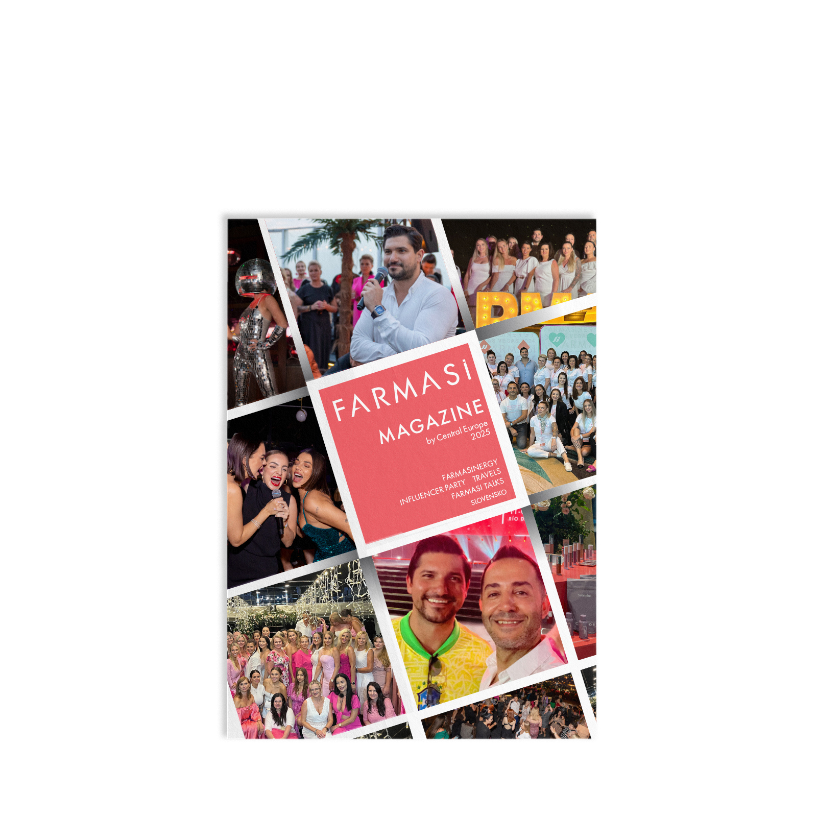 https://content.farmasi.sk/Product/MGSK002_400.jpg