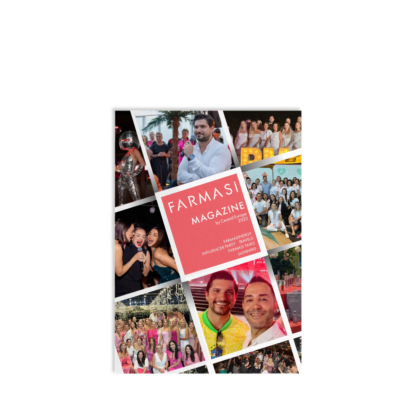 https://content.farmasi.sk/Product/MGSK002_400.webp