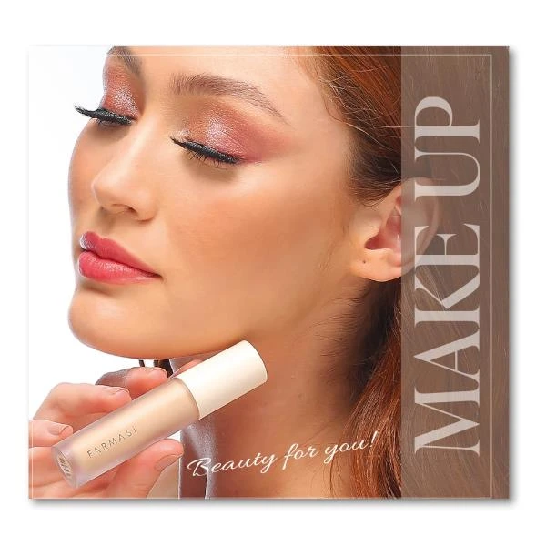 https://content.farmasi.sk/Product/MUGUIDESK_400.webp
