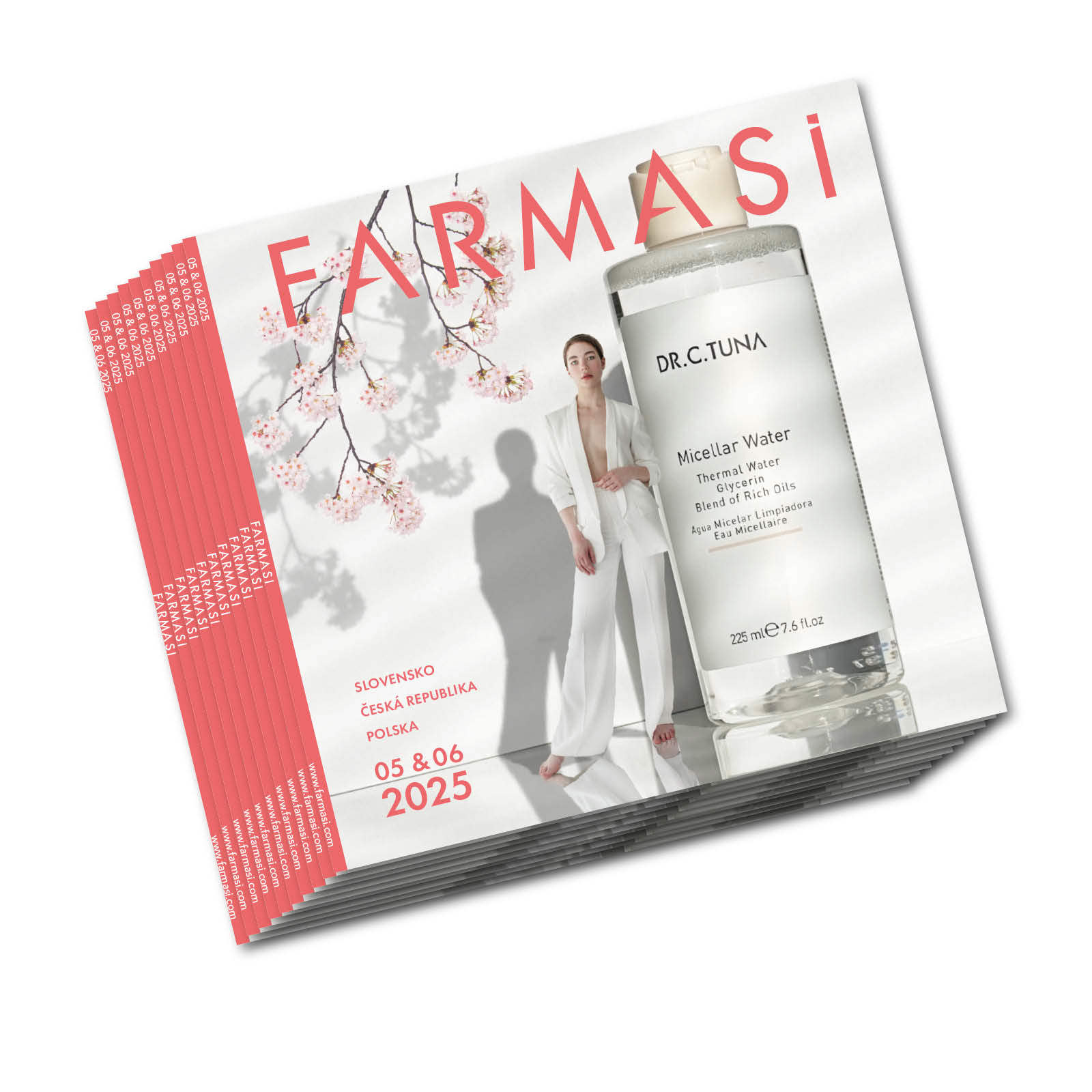 https://content.farmasi.sk/Product/PK-10kat05062025_400.jpg