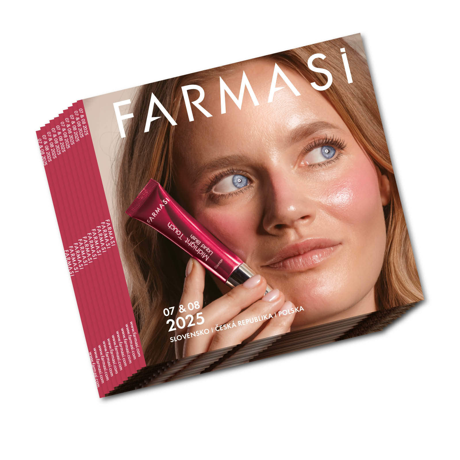 https://content.farmasi.sk/Product/PK-10kat07082025_400.jpg