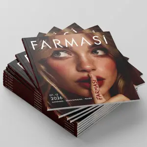 https://content.farmasi.sk/Product/PK-10kat07122026_64_1.webp