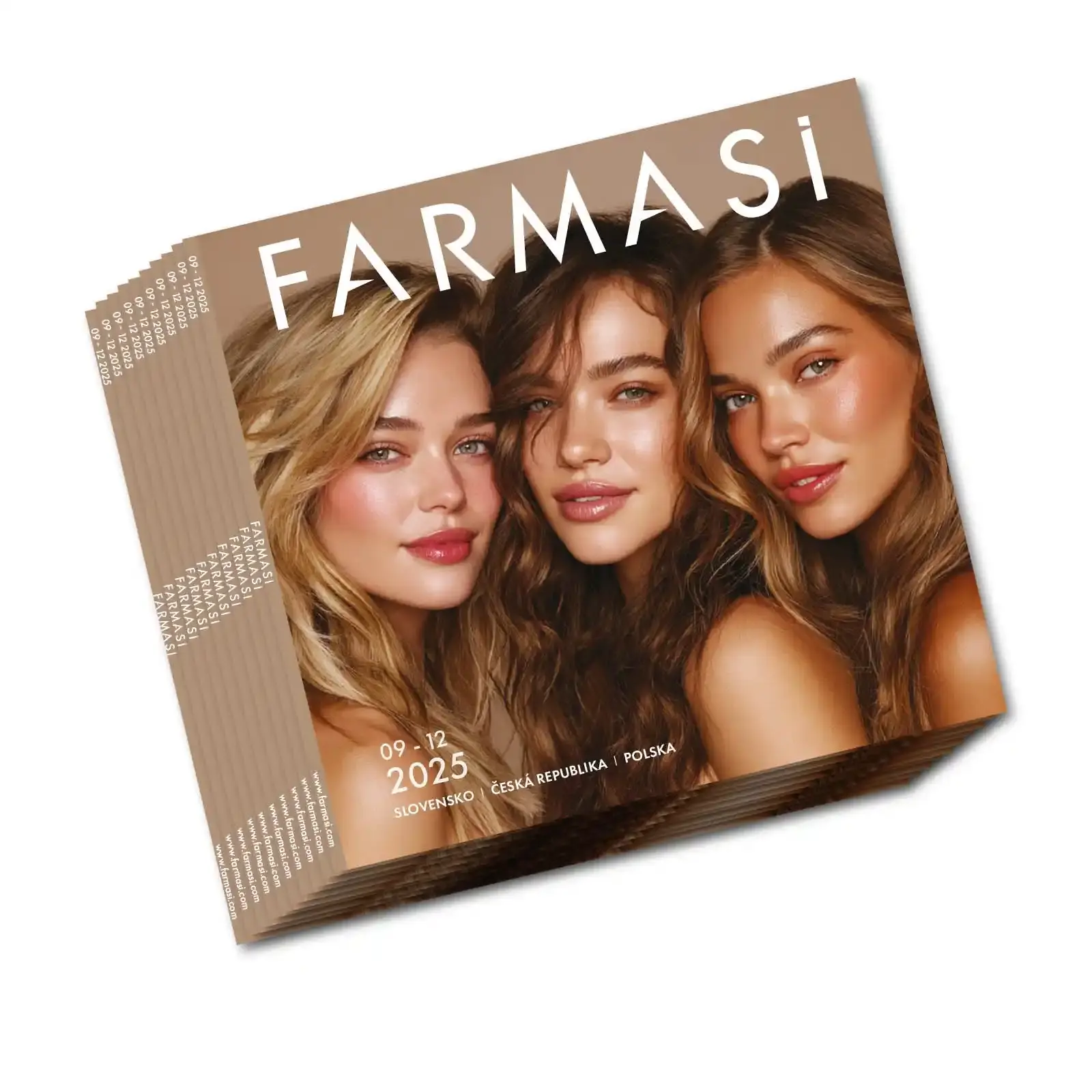 https://content.farmasi.sk/Product/PK-10kat09122025_400.webp