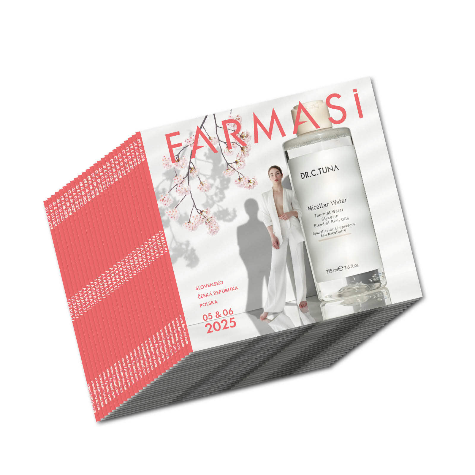 https://content.farmasi.sk/Product/PK-25kat05062025_400.jpg
