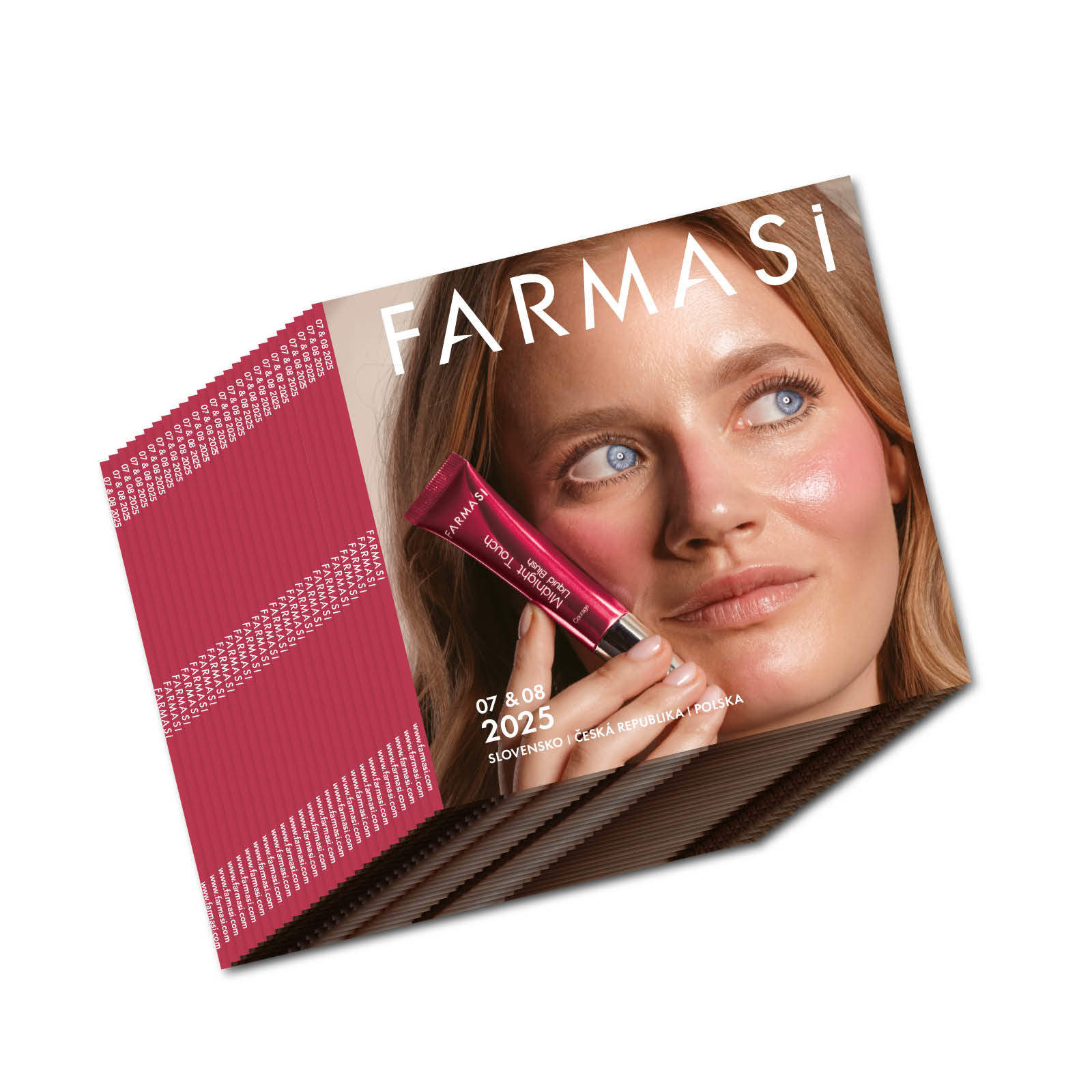 https://content.farmasi.sk/Product/PK-25kat07082025_400.jpg