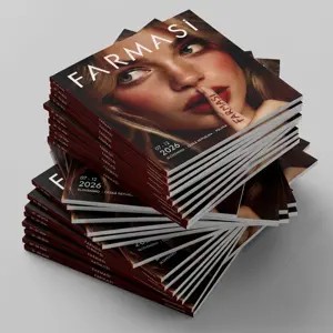 https://content.farmasi.sk/Product/PK-25kat07122026_64_1.webp