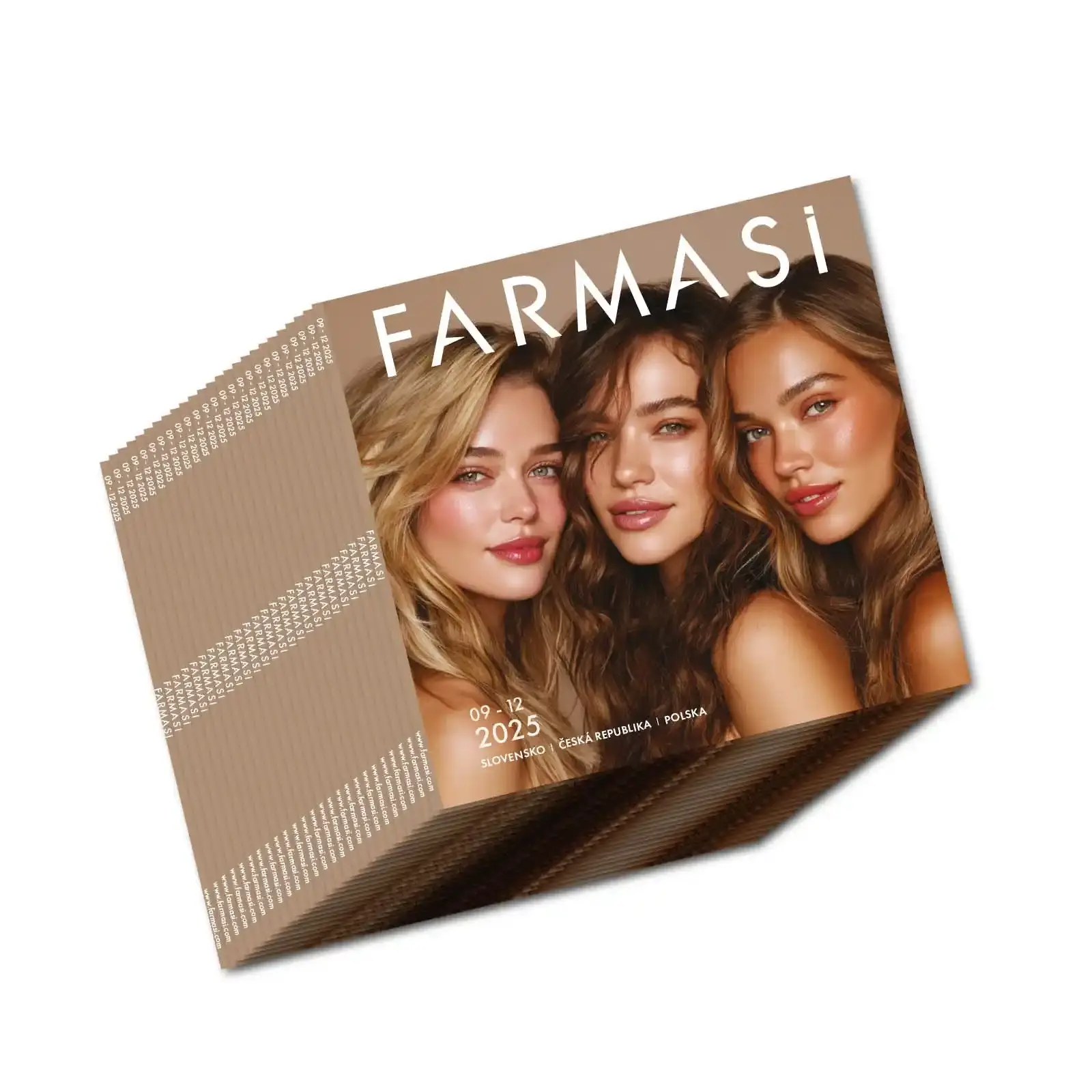 https://content.farmasi.sk/Product/PK-25kat09122025_400.webp