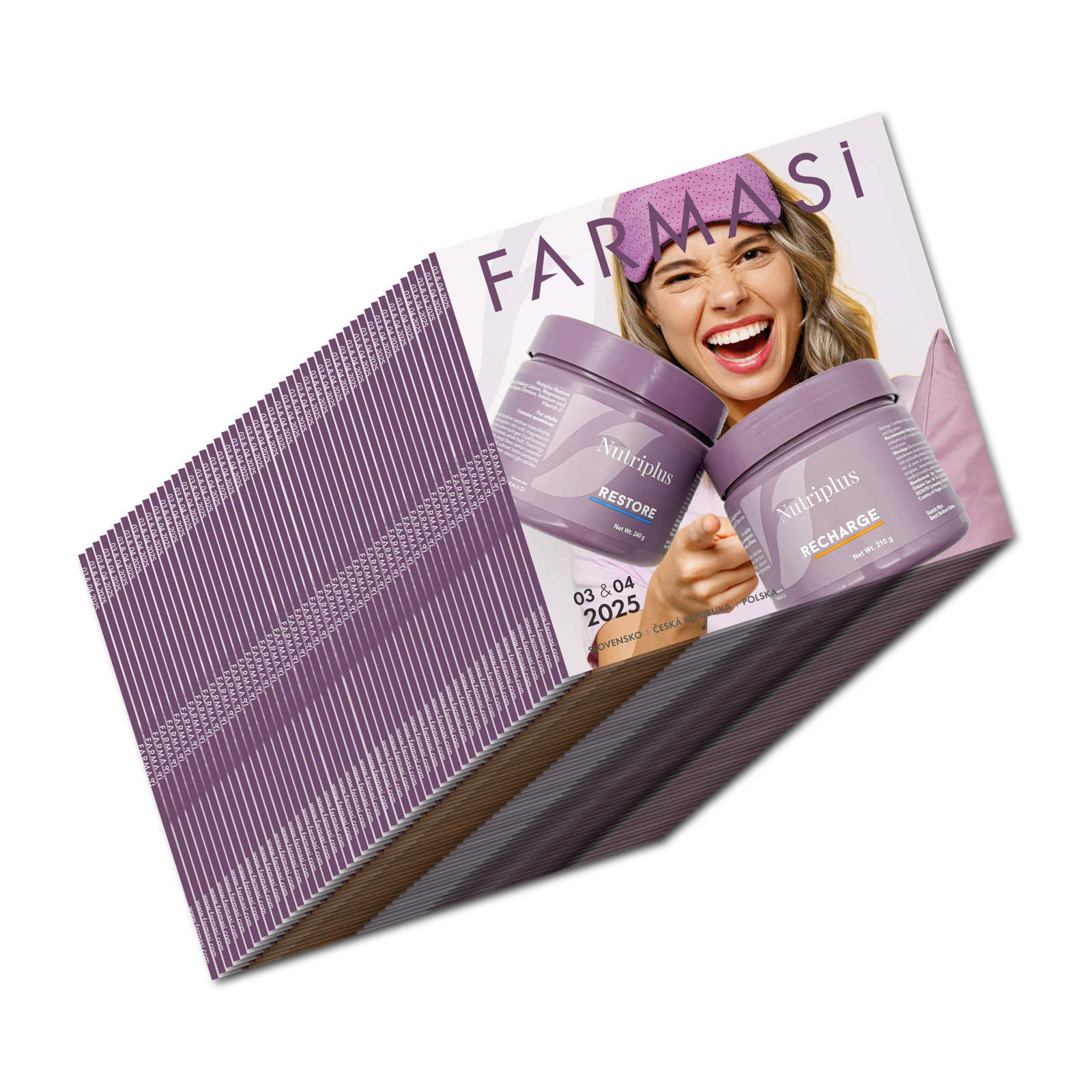 https://content.farmasi.sk/Product/PK-50kat03042025_400.jpg
