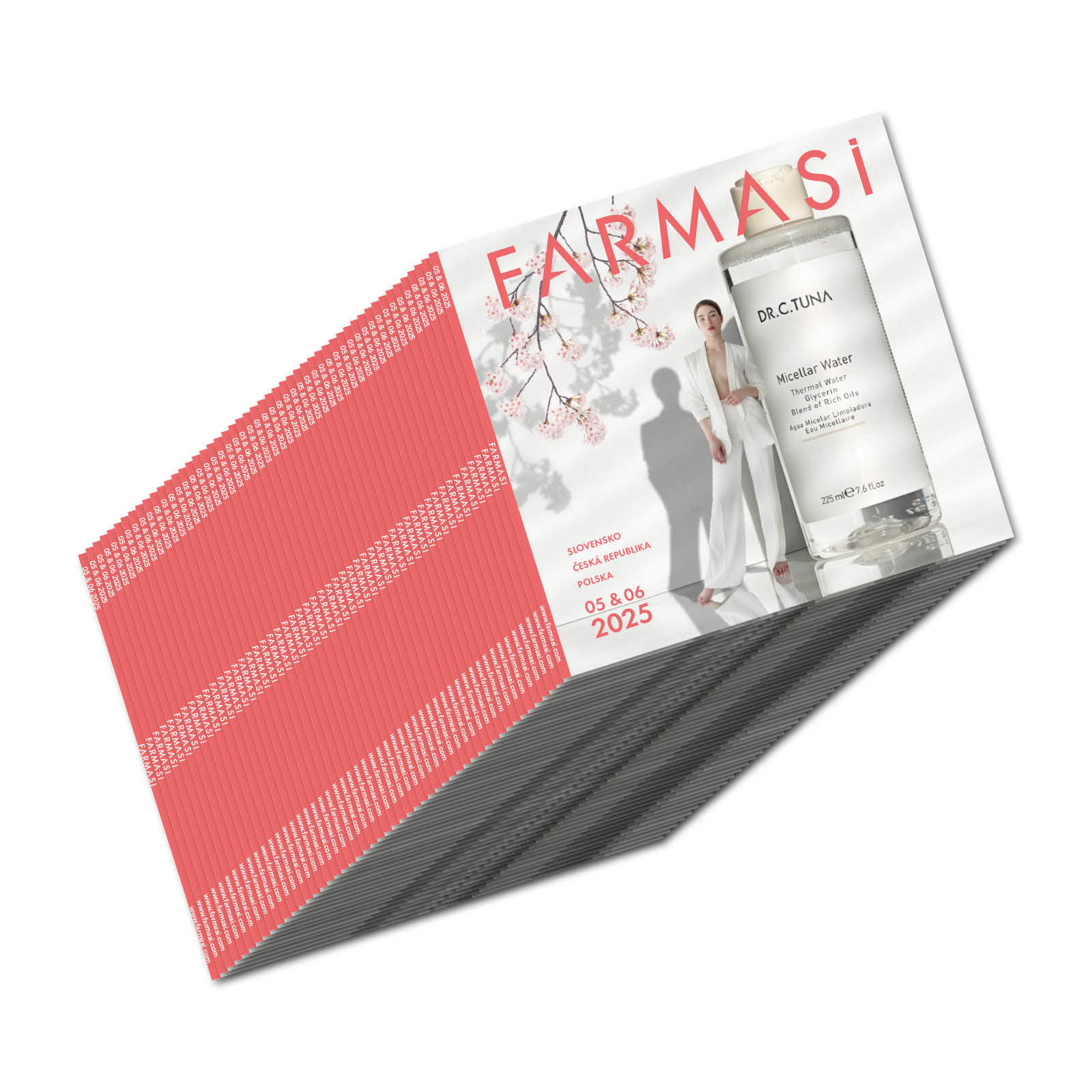 https://content.farmasi.sk/Product/PK-50kat05062025_400.jpg