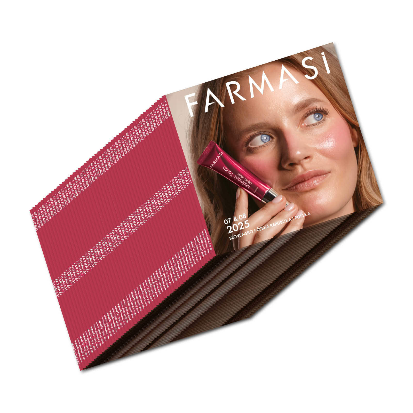 https://content.farmasi.sk/Product/PK-50kat07082025_400.jpg