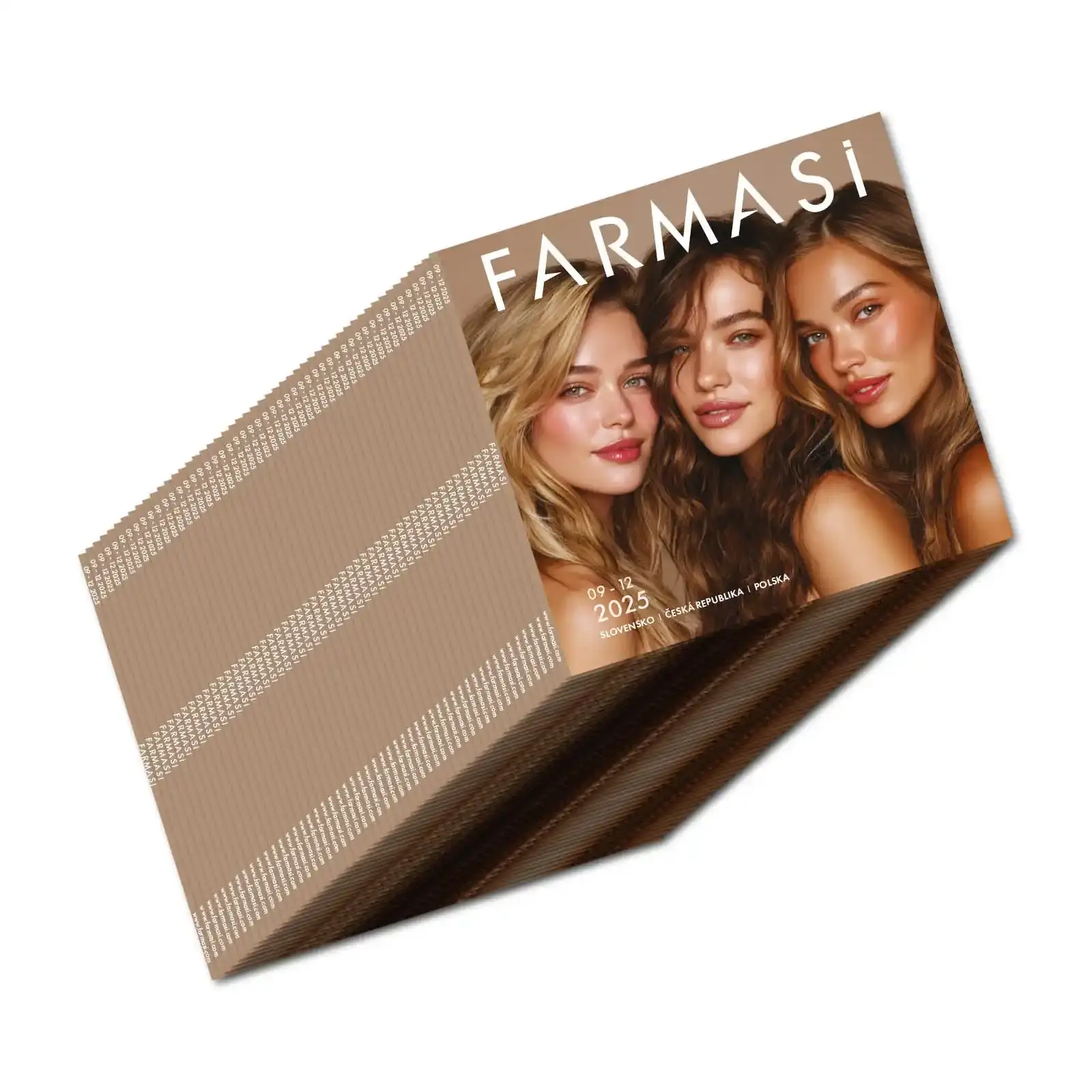 https://content.farmasi.sk/Product/PK-50kat09122025_400.webp