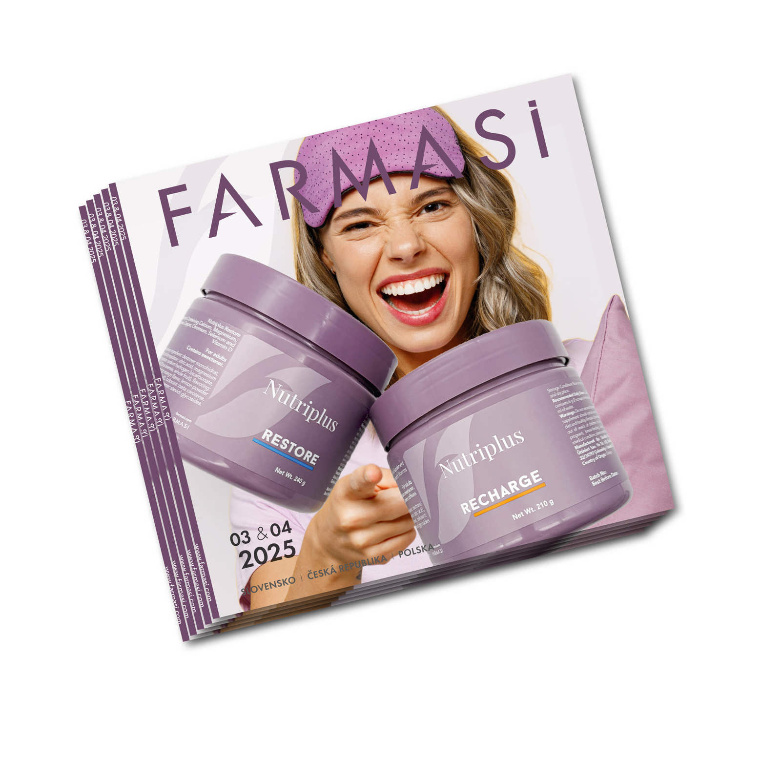 https://content.farmasi.sk/Product/PK-5kat03042025_400.jpg