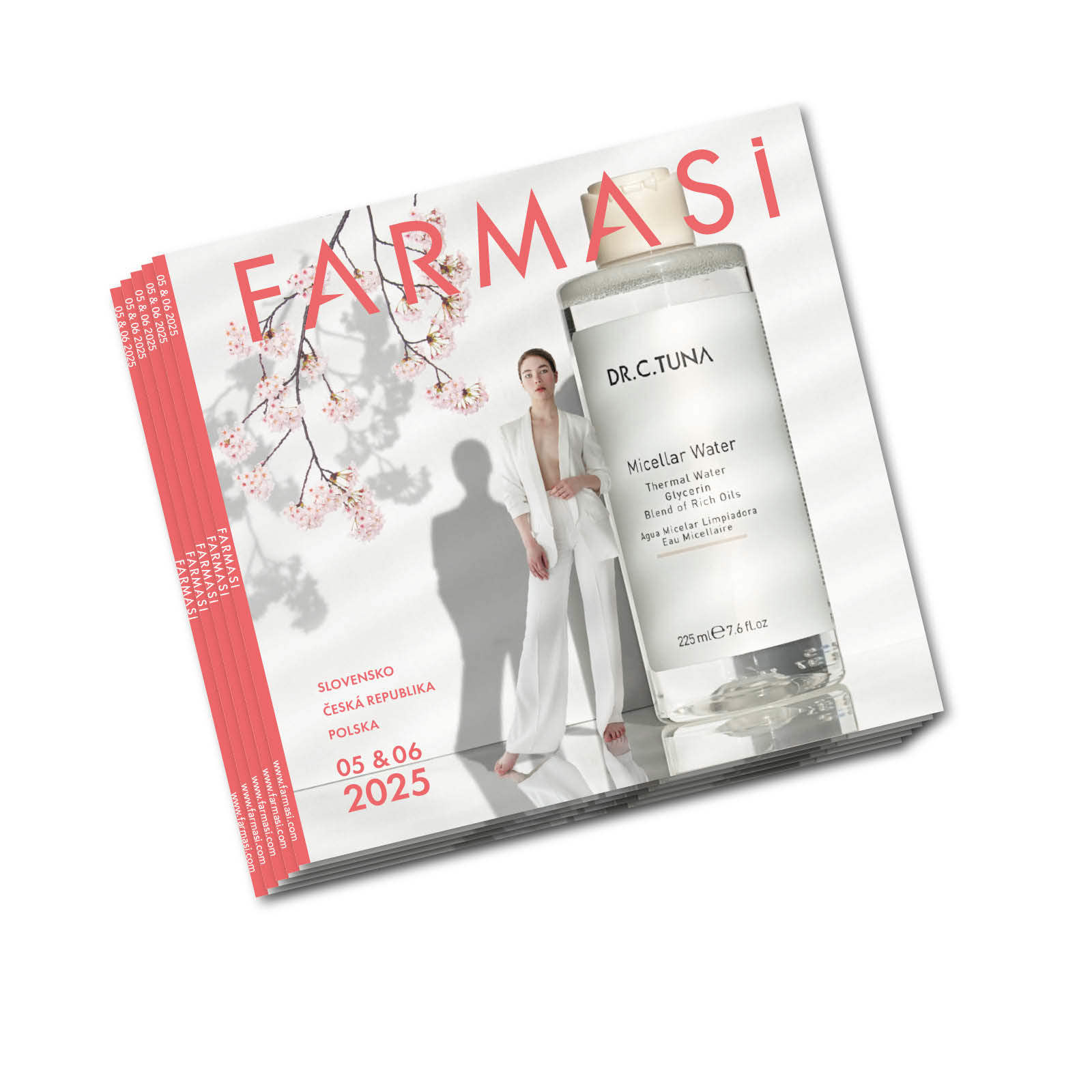 https://content.farmasi.sk/Product/PK-5kat05062025_400.jpg