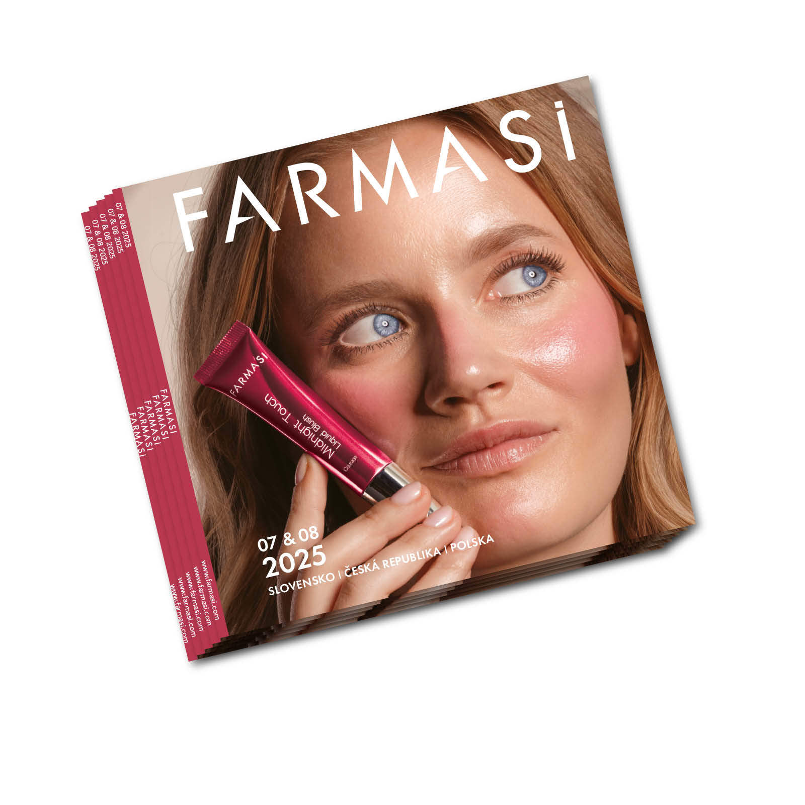https://content.farmasi.sk/Product/PK-5kat07082025_400.jpg