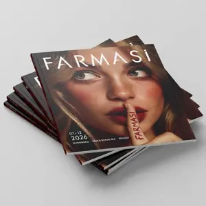 https://content.farmasi.sk/Product/PK-5kat07122026_64_1.webp