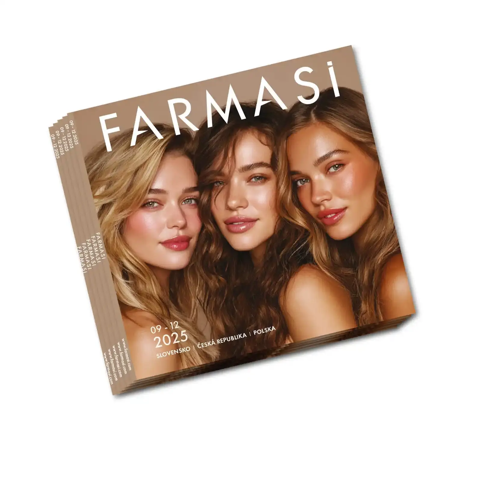 https://content.farmasi.sk/Product/PK-5kat09122025_400.webp