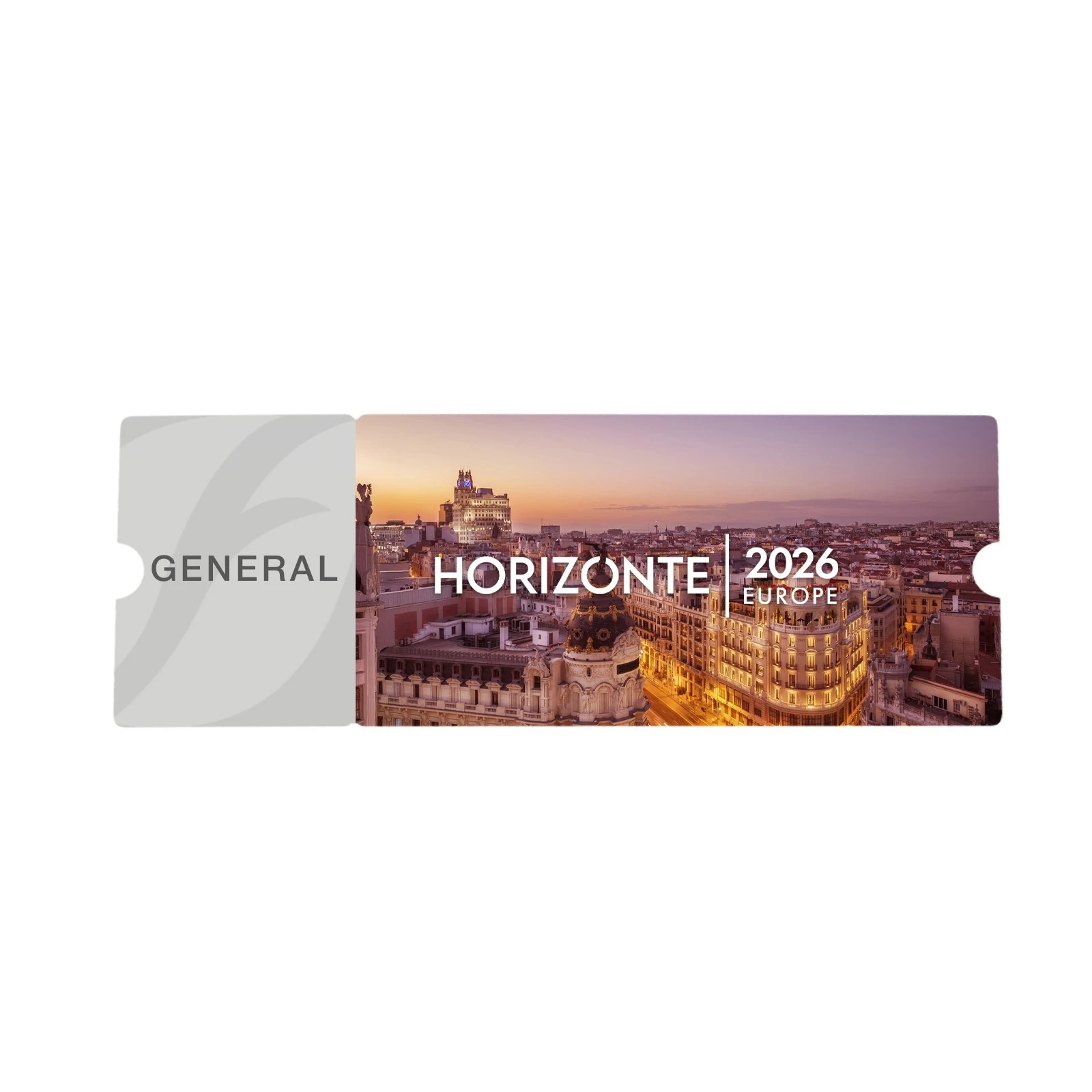 https://content.farmasi.sk/Product/PK100170_400.webp