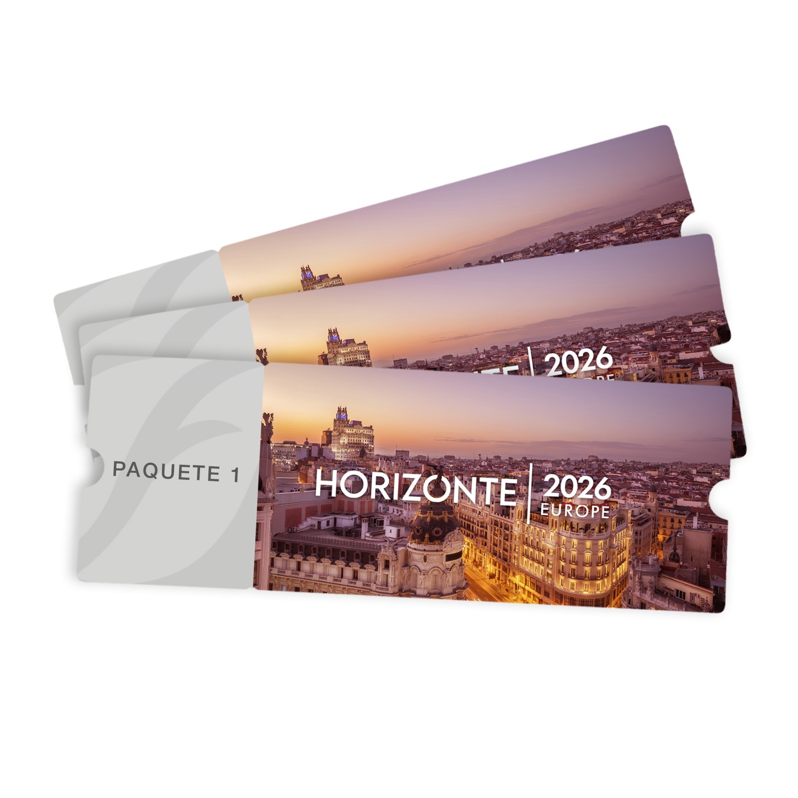 https://content.farmasi.sk/Product/PK100172_400.jpg