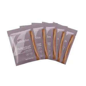 https://content.farmasi.sk/Product/PK1002803_64_1.webp