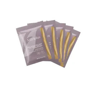 https://content.farmasi.sk/Product/PK1002804_64_1.webp