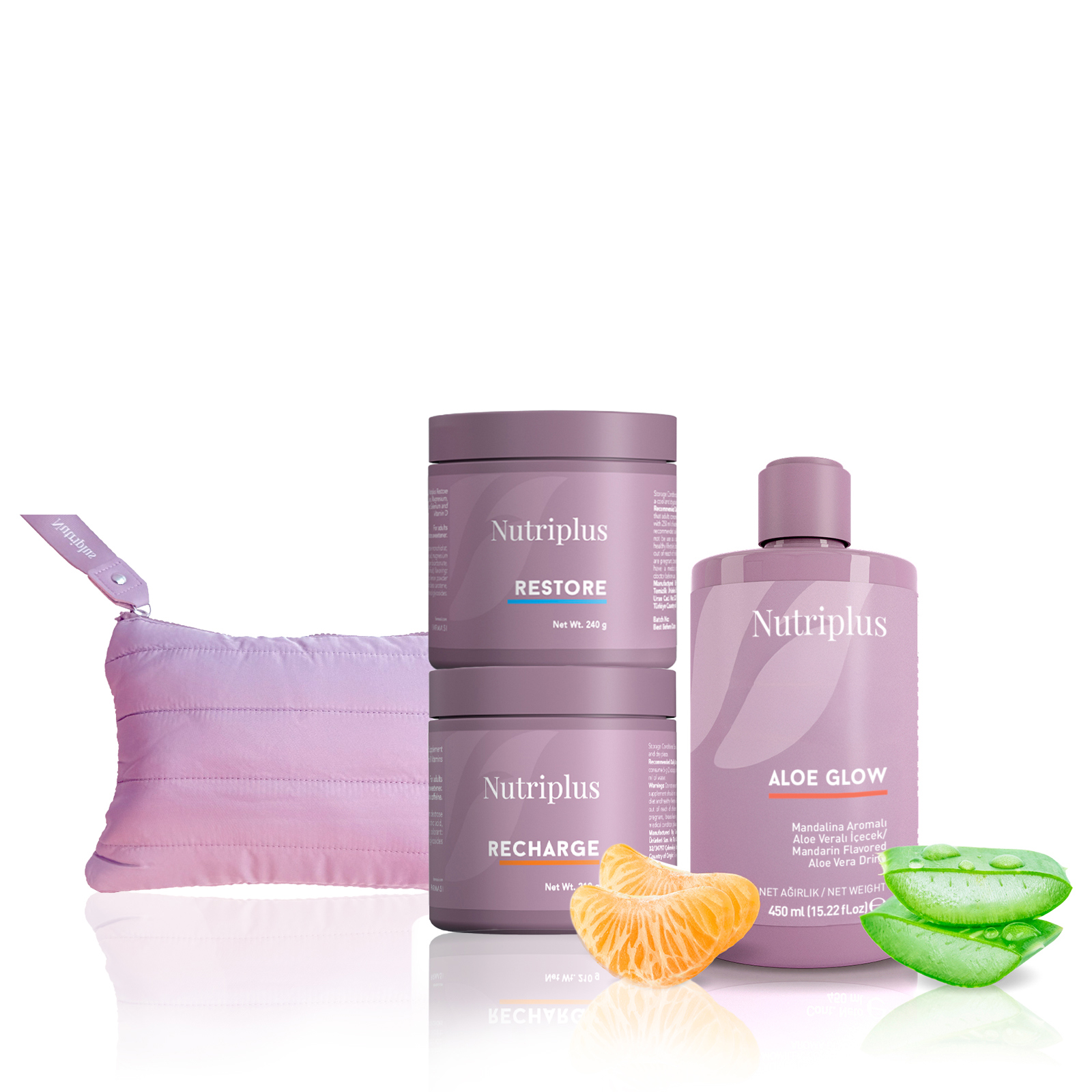 https://content.farmasi.sk/Product/PK13191_400.jpg