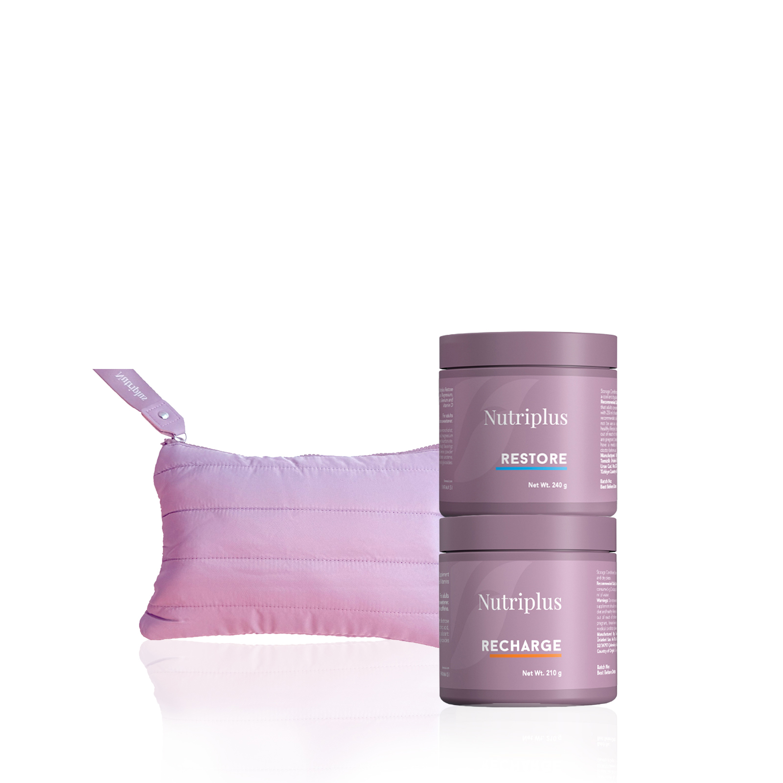 https://content.farmasi.sk/Product/PK13192_400.jpg